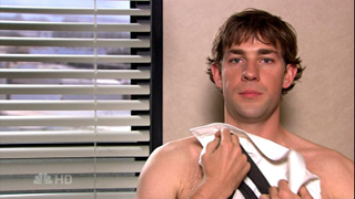 John Krasinski to direct, star in a movie with Anna Kendrick